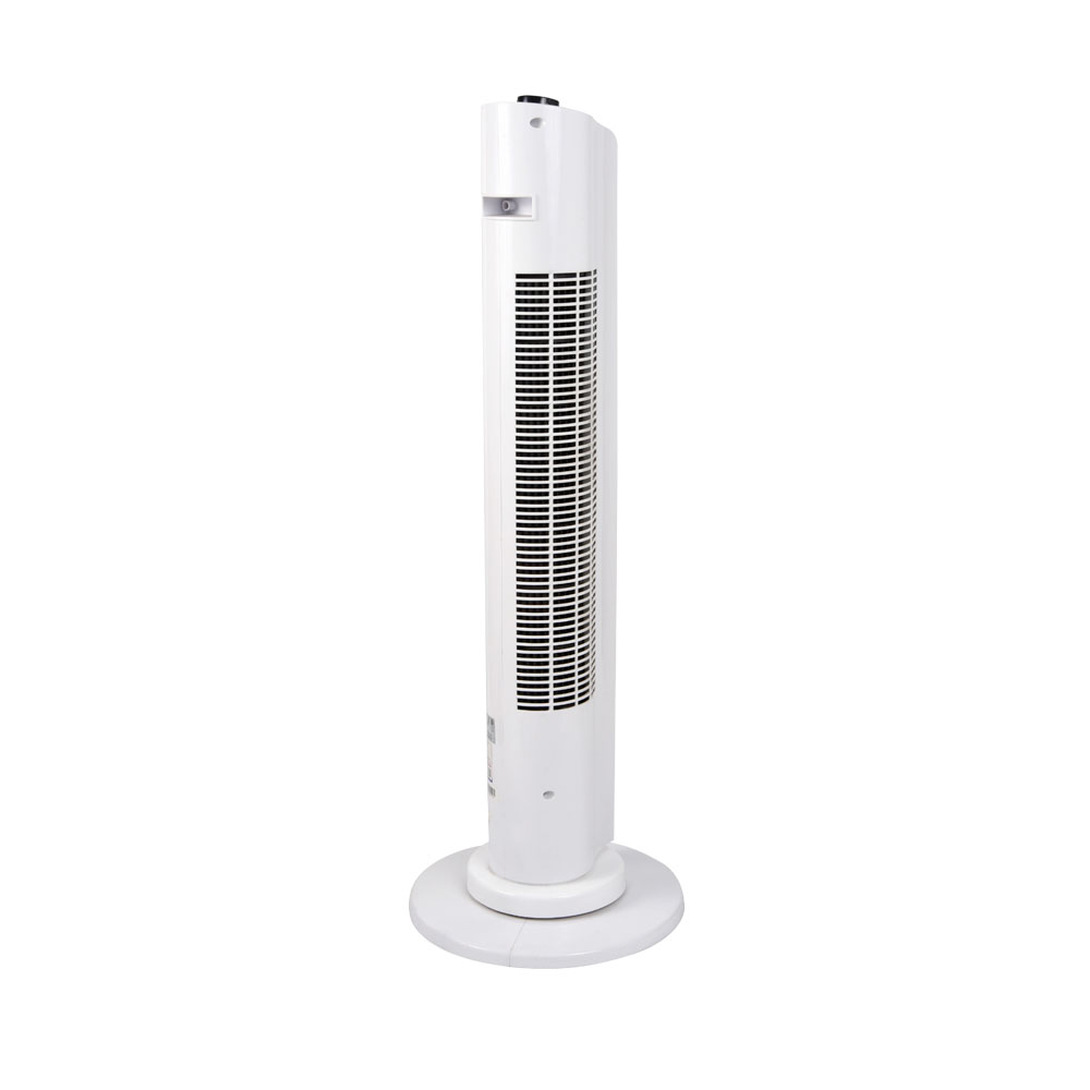 Tower Fan Cooling Fan