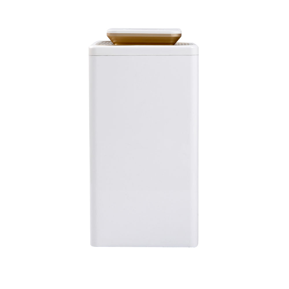 Home dehumidifiers