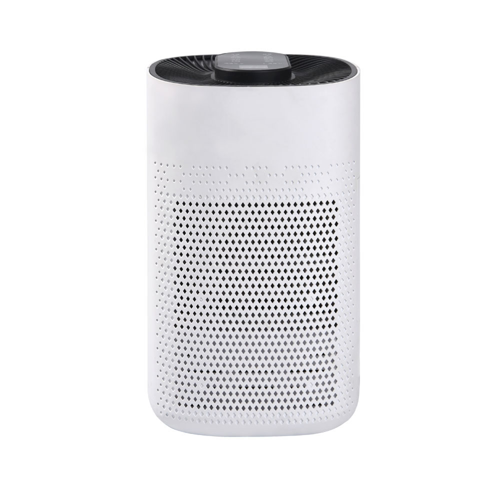 Home dehumidifiers