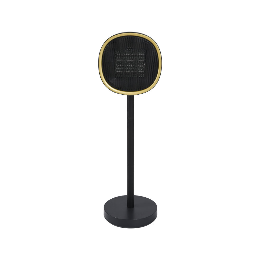 Vertical heaters