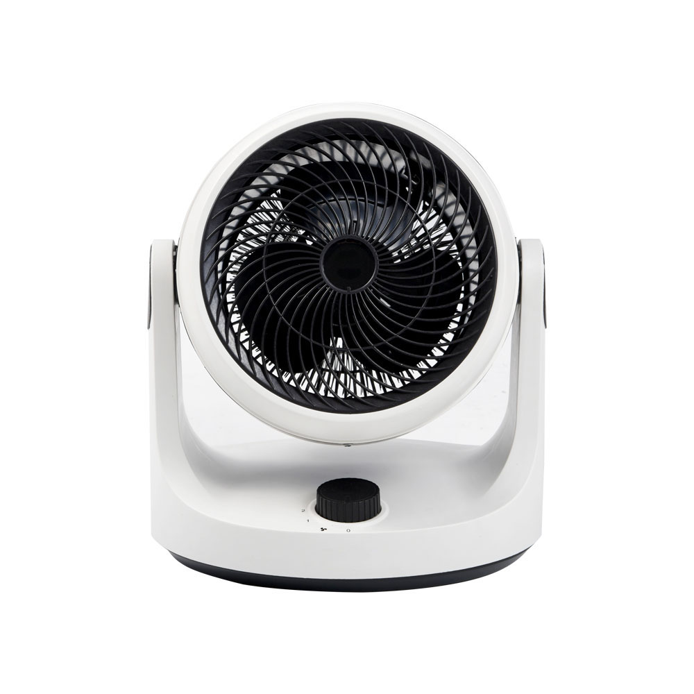 Small Heaters